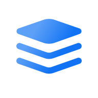 Aggregated Advertising SDK